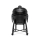KOLER Grill ogrodowy EG29 - 1532909 - zdjęcie 4